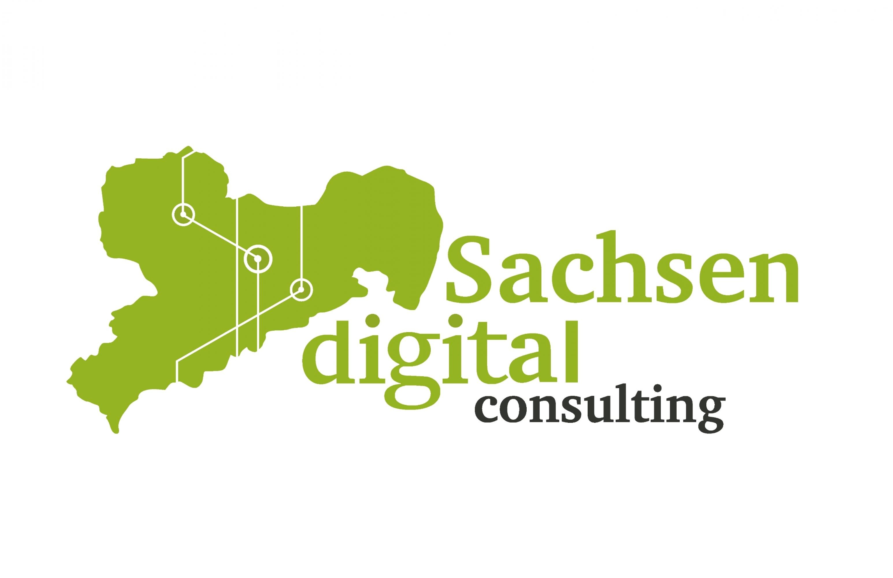 Technologiepartner: Sachsen Digital Consulting